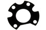 Alignment Shim MS500152 - front view