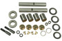 Steering King Pin Set MS40911