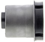 Axle Support Bushing MS504306 - side view