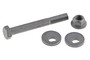 Alignment Cam Bolt Kit MS500191 - front view