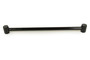 Suspension Track Bar MS501150 - front view