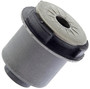 Suspension Control Arm Bushing MS501173 - front view