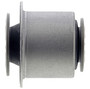 Suspension Control Arm Bushing MS504331 - side view