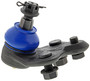 Suspension Ball Joint MS50520