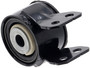 Suspension Control Arm Bushing MS50458 - back view
