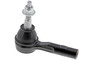 Steering Tie Rod End MS506108