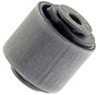 Suspension Control Arm Bushing MS504350 - front view