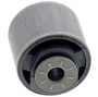 Suspension Control Arm Bushing MS504350 - back view