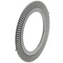 Alignment Camber Shim MS500305