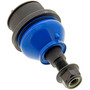 Suspension Ball Joint MS50553 - angled view