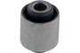 Shock Absorber Bushing MS504116
