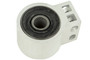 Suspension Control Arm Bushing MS504238