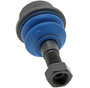 Suspension Ball Joint MS50529 - angled view
