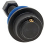 Suspension Ball Joint MS50529 - back view