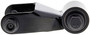 Leaf Spring Shackle MS500315 - side view