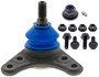 Suspension Ball Joint MS50509 - front view