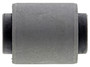 Suspension Knuckle Bushing MS504337 - side view