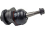 Suspension Ball Joint MS50534