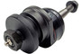Suspension Ball Joint MS50534 - back view