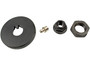 Suspension Ball Joint MS50534