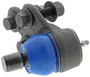 Suspension Ball Joint MS50510 - side view