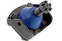 Suspension Ball Joint MS50536 - front view