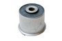 Suspension Control Arm Bushing MS50449 - front view