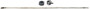 Steering Tie Rod End MS507102