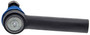 Steering Tie Rod End MS50606 - back view
