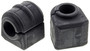 Suspension Stabilizer Bar Bushing Kit MS504245 - front view