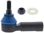 Steering Tie Rod End MS50612 - front view