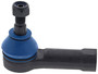 Steering Tie Rod End MS50612