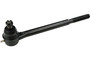 Steering Tie Rod End MS50635 - front view