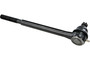 Steering Tie Rod End MS50635 - back view