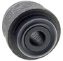 Suspension Knuckle Bushing MS50480