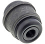 Suspension Knuckle Bushing MS50480 - back view