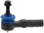Steering Tie Rod End MS50607