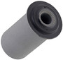 Suspension Control Arm Bushing MS504359 - front view