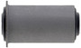 Suspension Control Arm Bushing MS504359 - side view