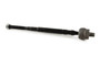 Steering Tie Rod End MS50714