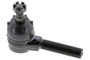 Steering Tie Rod End MS50637