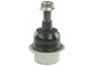 Suspension Ball Joint MS50514