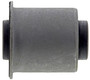 Suspension Track Bar Bushing MS504345 - side view