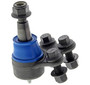 Suspension Ball Joint MS50516
