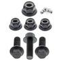 Suspension Ball Joint MS50516