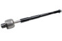 Steering Tie Rod End MS50741