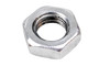 Steering Tie Rod End MS50741