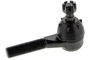 Steering Tie Rod End MS50642