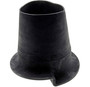 Suspension Coil Spring Seat MS504361 - front view