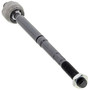 Steering Tie Rod End MS50742 - back view